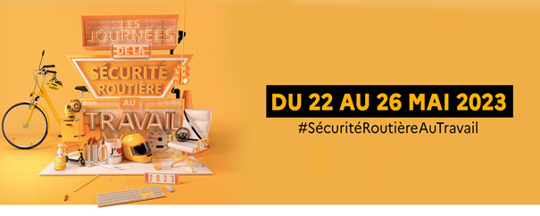 semaine securite routiere akgroup