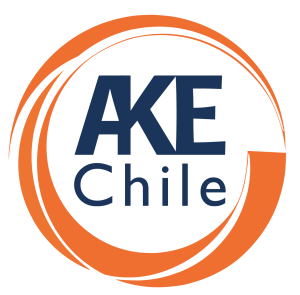 AKE Energy - Chile